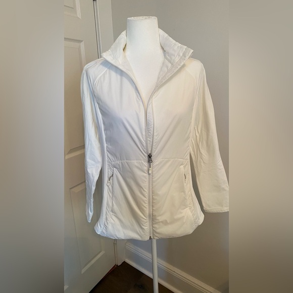 32 Degrees light women’s jacket - Picture 6 of 8